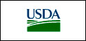 USDA