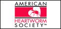 American Heartworm Society