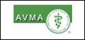 AVMA