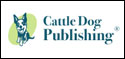 Cattledog Publishing