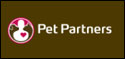 Pet Partners